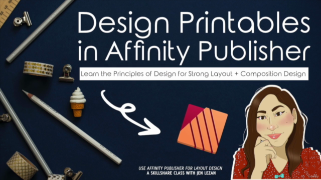 Create your own font with Affinity Designer and Glyphs Mini – Screenshot 2