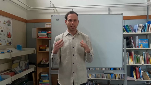 The Basics of Wellbeing – Screenshot 1