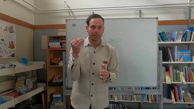 The Basics of Wellbeing – Screenshot 2