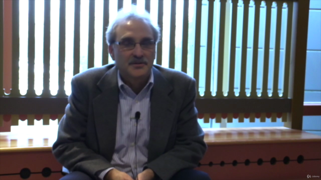 Soft Skills for Entrepreneurs: Attract More Customers Now! – Screenshot 2