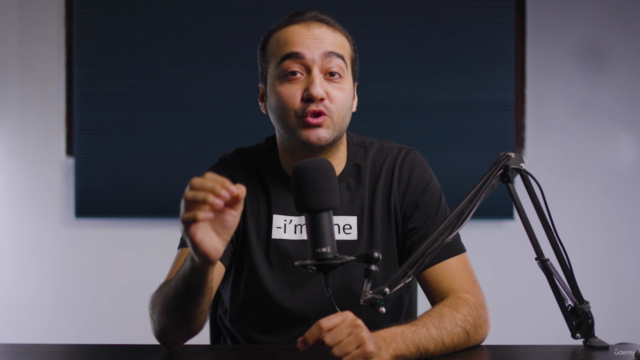 تعلم برنامج أدوبى فوتوشوب من الصفر للاحتراف – Screenshot 1