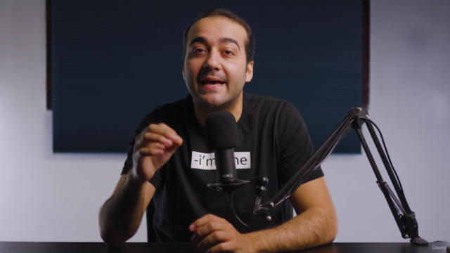 تعلم برنامج أدوبى فوتوشوب من الصفر للاحتراف – Screenshot 2