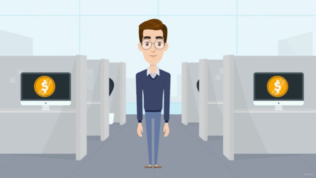 The Maths behind value generation - Tools for your business – Screenshot 1