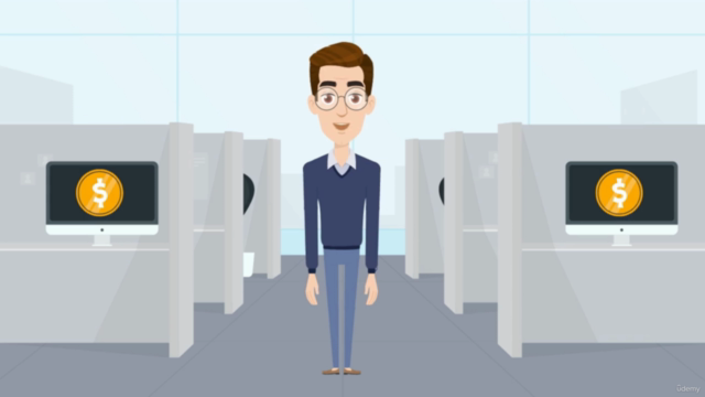 The Maths behind value generation - Tools for your business – Screenshot 2