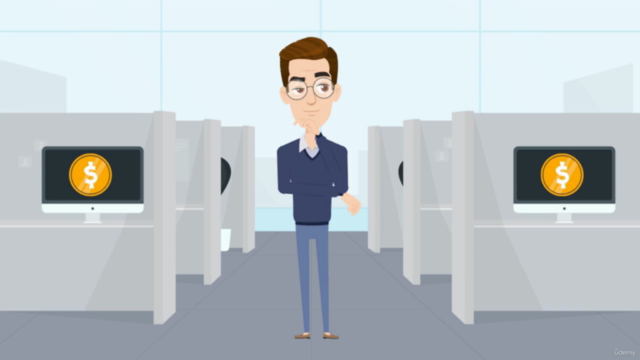 The Maths behind value generation - Tools for your business – Screenshot 3