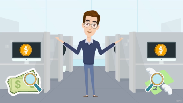 The Maths behind value generation - Tools for your business – Screenshot 4