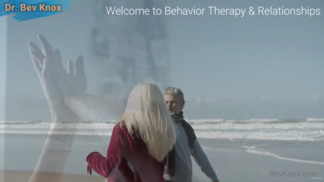 Behavior Therapy & Relationships (Certificate of Completion) - Screenshot_04