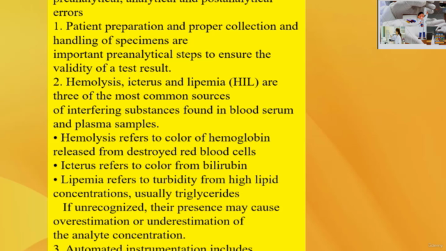 practical clinical chemistry from scratch - Screenshot_04