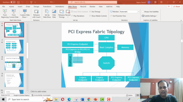 Introduction to PCI Express - Screenshot_01