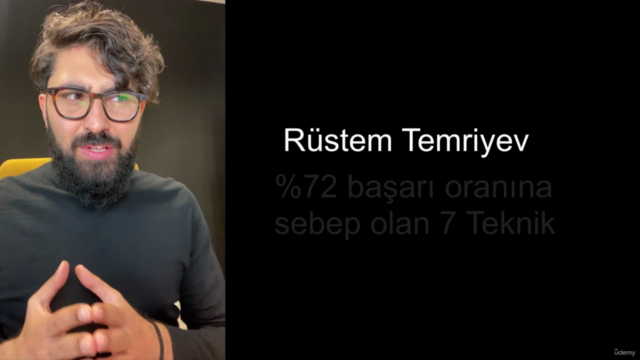 Sıfırdan Kendi Kendinize İngilizce Öğrenmek için 7 Teknik - Screenshot_01