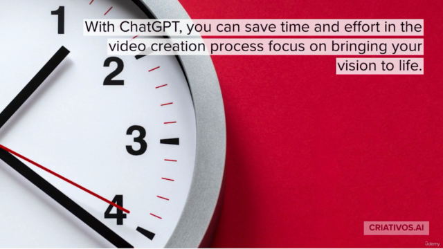 Create Videos Fast and Free Using Adobe Express and ChatGPT - Screenshot_03