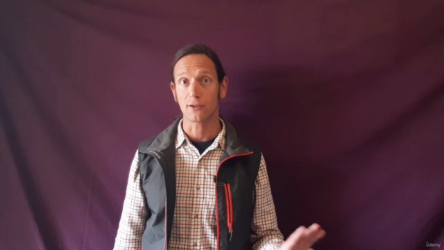 Climate Change & Waste: Reduce Waste That Matters – Screenshot 1
