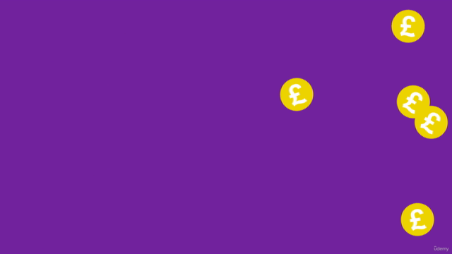 Graduate Money – Screenshot 1