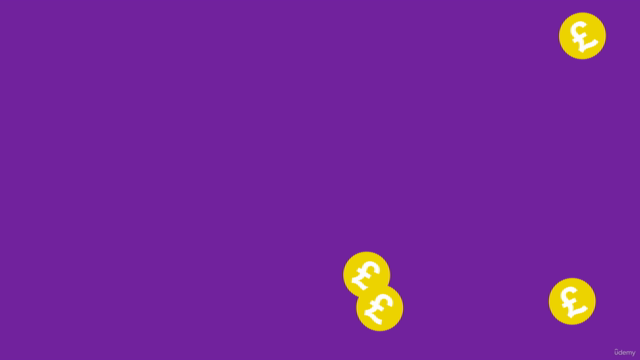 Graduate Money – Screenshot 2