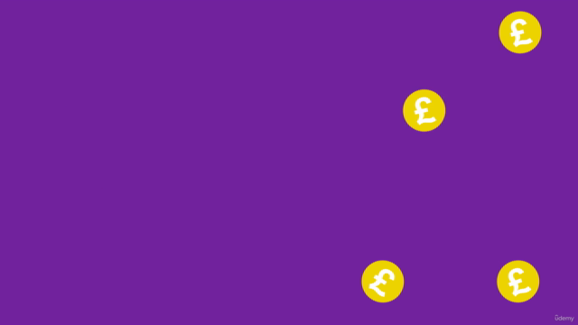 Graduate Money – Screenshot 3