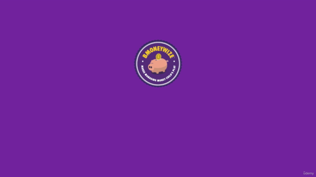 Graduate Money – Screenshot 4