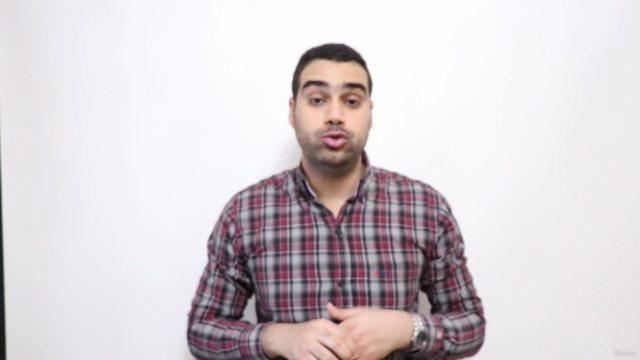 إنجليزي متقدم: اكسر حاجز اللغة وزود مفرداتك – Screenshot 4