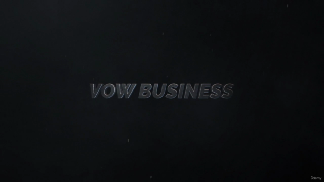 Vow Business - Reimagine a sua Empresa - Screenshot_04
