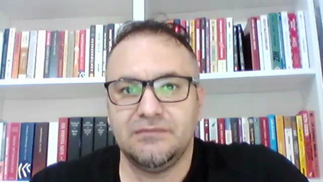 Yeni Nesil Satışçı Olma ve Satış Yapabilme Teknikleri – Screenshot 2