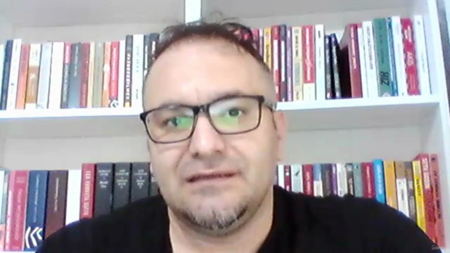 Yeni Nesil Satışçı Olma ve Satış Yapabilme Teknikleri – Screenshot 4
