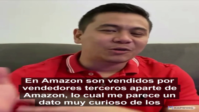 Curso en español de Tactical Arbitrage – Screenshot 3
