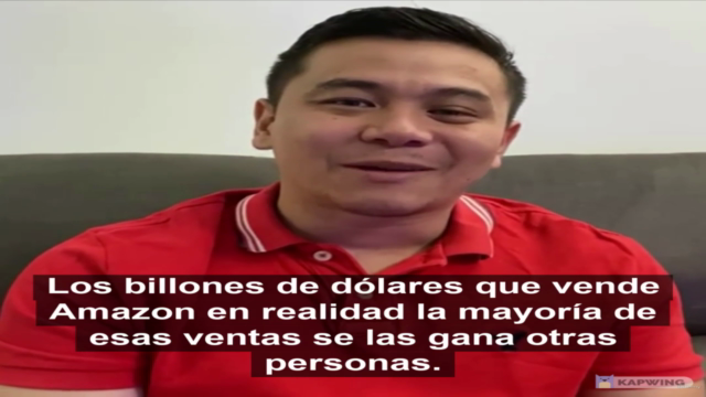 Curso en español de Tactical Arbitrage – Screenshot 4