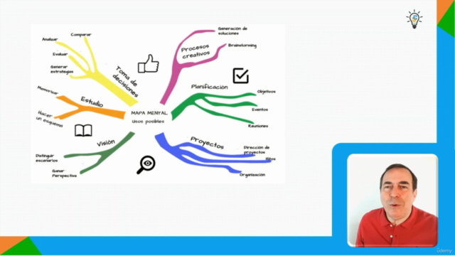 21 Técnicas de estudio. Aprende y enfócate mucho mejor – Screenshot 4