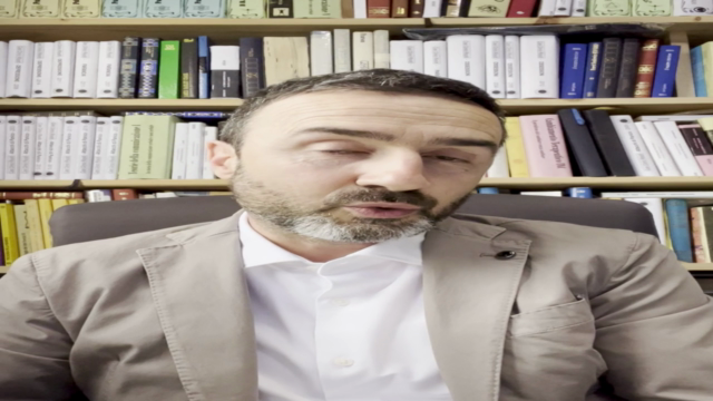 Terapia di coppia (Gottman): passare dal litigio al dialogo – Screenshot 1