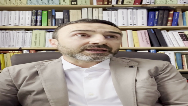 Terapia di coppia (Gottman): passare dal litigio al dialogo – Screenshot 2