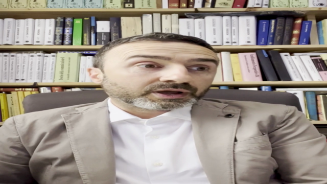 Terapia di coppia (Gottman): passare dal litigio al dialogo – Screenshot 3