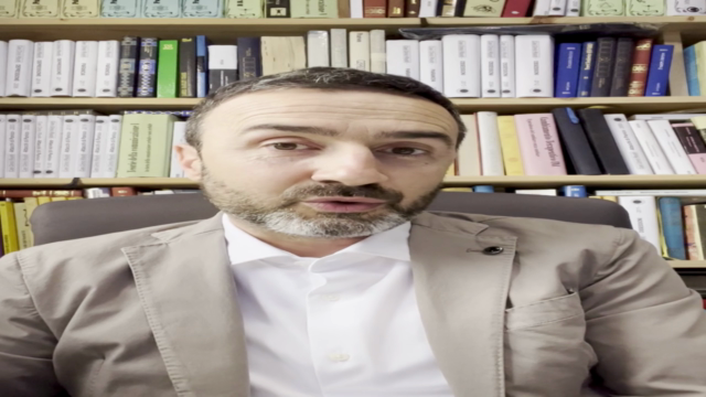 Terapia di coppia (Gottman): passare dal litigio al dialogo – Screenshot 4