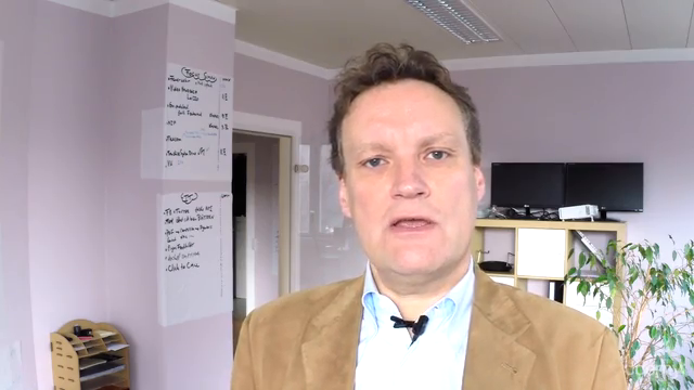 The Power Of Questions – Screenshot 3