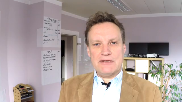 The Power Of Questions – Screenshot 4