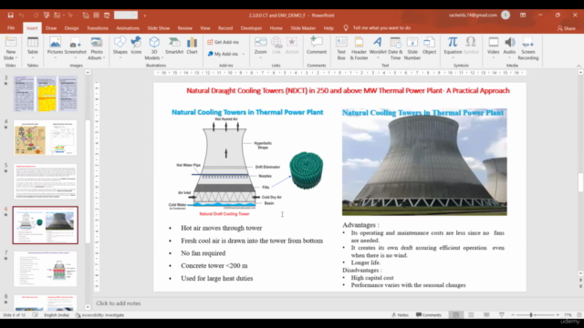 Energy Engineering -III - Screenshot_02