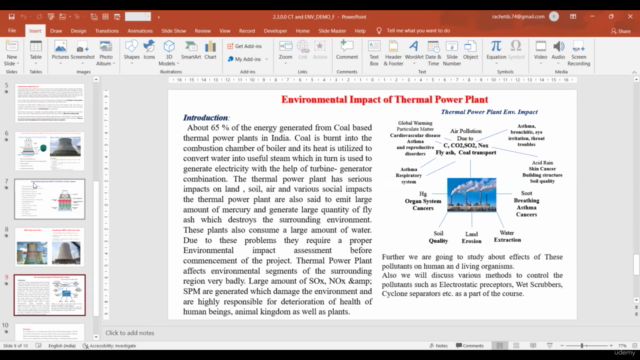 Energy Engineering -III - Screenshot_03