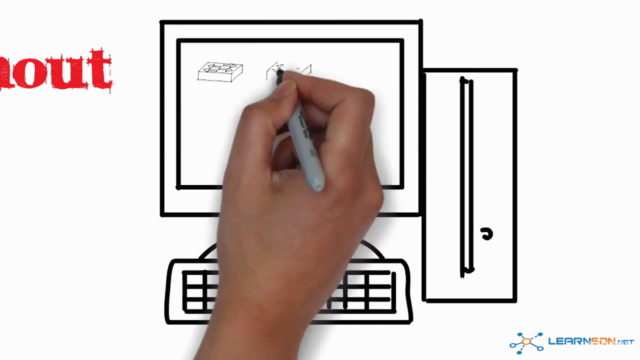 Introduction to SDN and OpenFlow – Screenshot 3