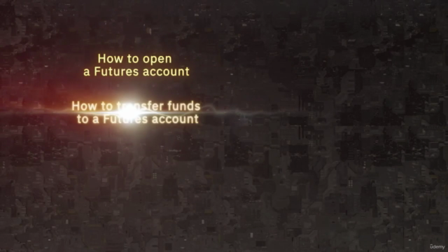 Binance Vadeli İşlemler Rehberi-3 – Screenshot 3