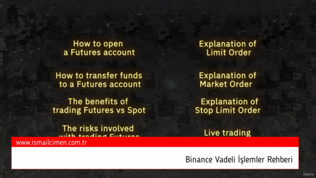 Binance Vadeli İşlemler Rehberi-3 – Screenshot 4