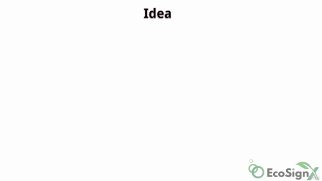 Startup Ideas & Successful Launch Strategies – Screenshot 3