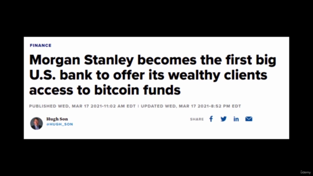 Crypto Asset-Allocation and Portfolio Strategy – Screenshot 3