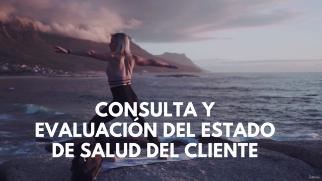 Cómo consultar el estado de salud de nuestro cliente – Screenshot 2