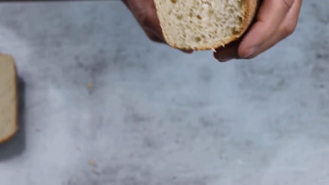 Let's Make Homemade Pizza And Sourdough Bread Too – Screenshot 3