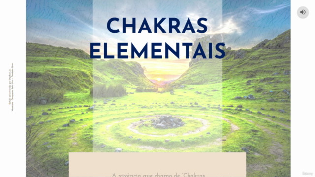 Workshop Chakras Elementais 2.2 - Screenshot_01
