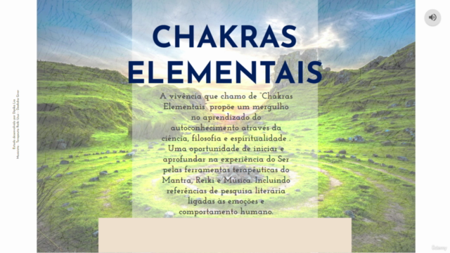 Workshop Chakras Elementais 2.2 - Screenshot_02