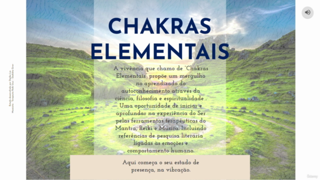 Workshop Chakras Elementais 2.2 - Screenshot_03