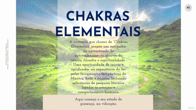 Workshop Chakras Elementais 2.2 - Screenshot_04