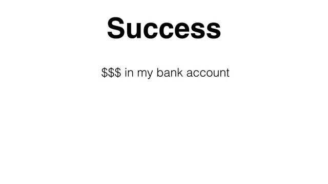 Tips to help You Live a Better Life and Achieve Success – Screenshot 3