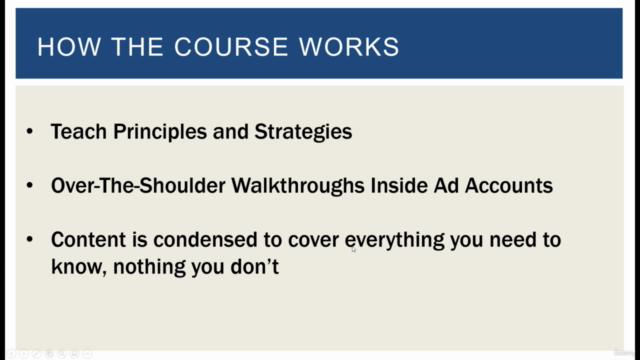 Facebook Ads for Real Estate Investors - Get More Leads Fast – Screenshot 2