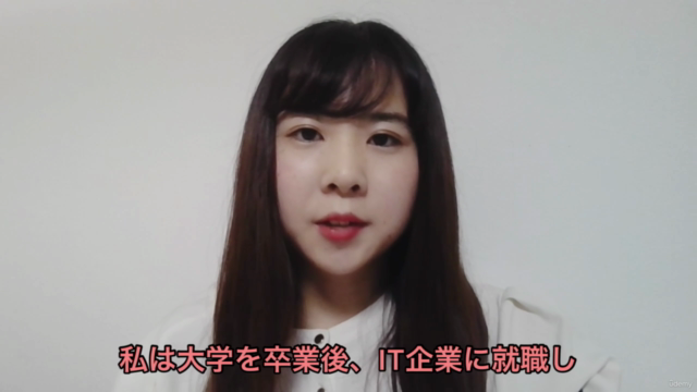 【CCNP Enterprise 合格勉強法】CCNP資格試験の合格を目指して – Screenshot 2