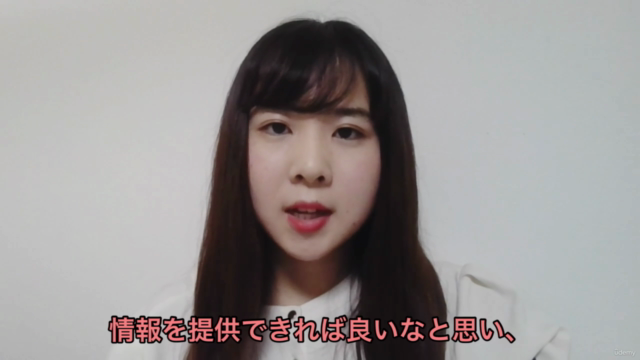 【CCNP Enterprise 合格勉強法】CCNP資格試験の合格を目指して – Screenshot 4